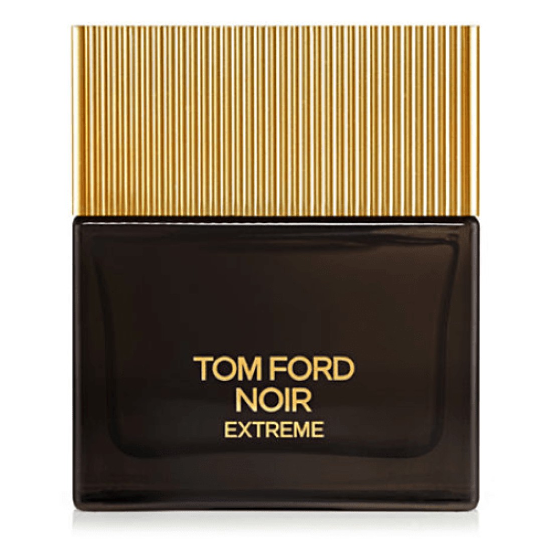 Tom Ford Noir Extreme For Men - Eau de Parfum