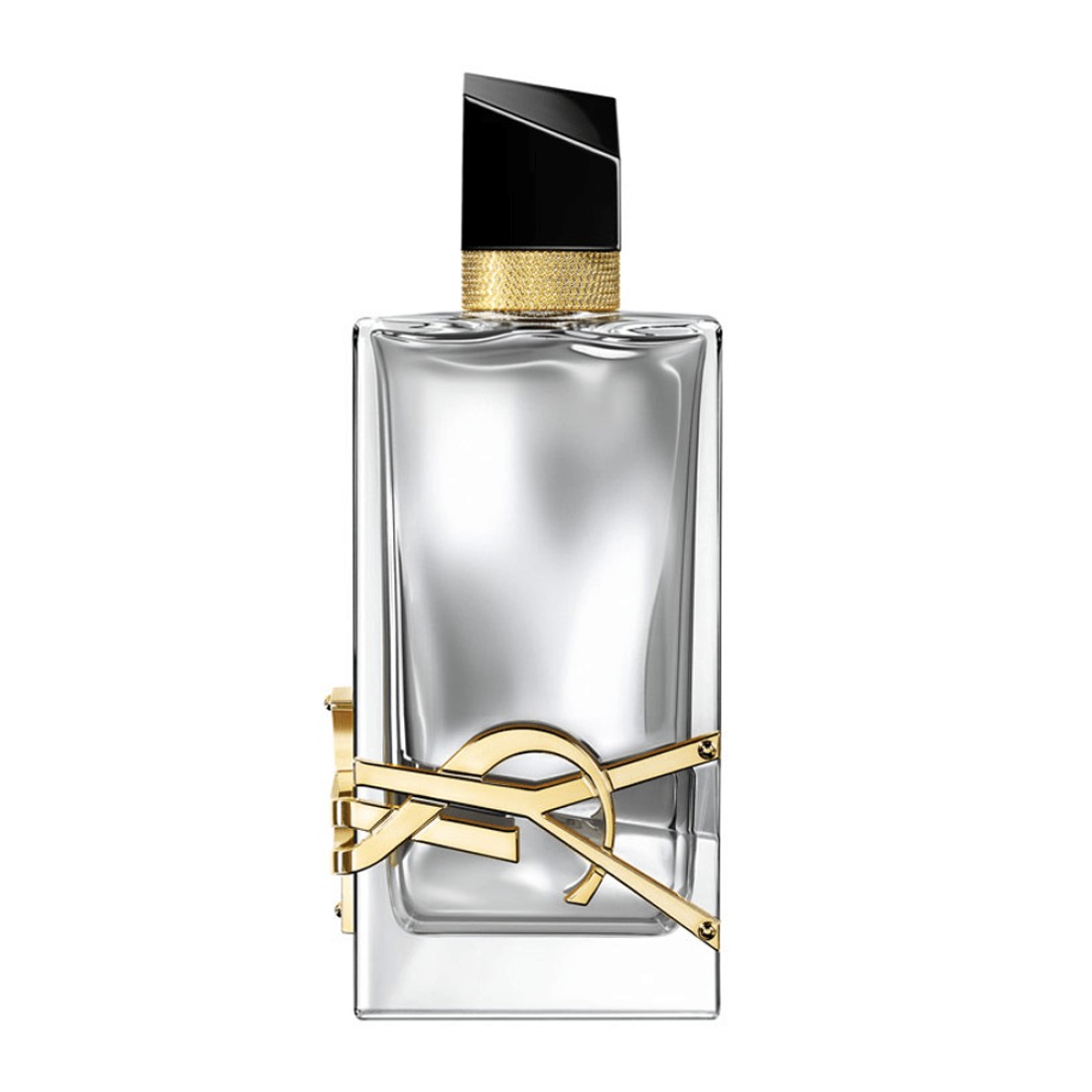 Yves Saint Laurent Libre Absolu Platine For Women - Eau de Parfum