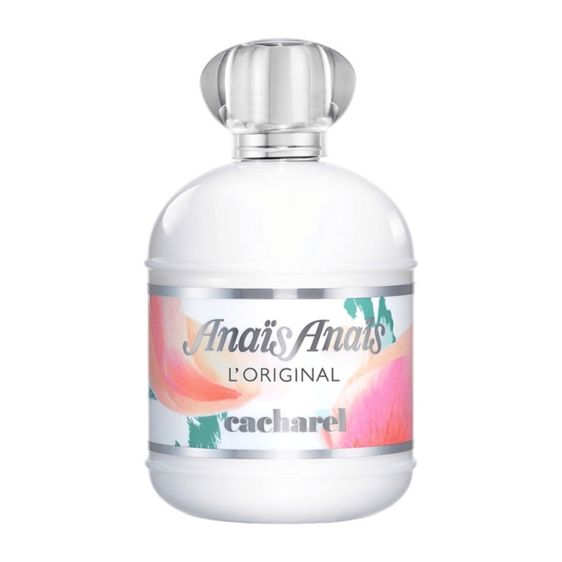 Cacharel Anais Anais L'Original For Women - Eau de Toilette