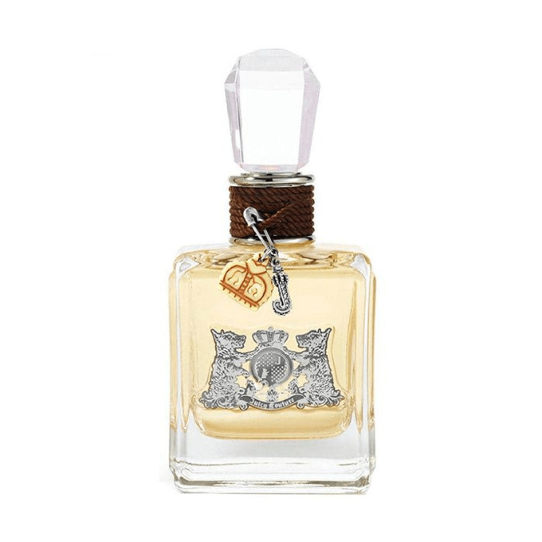 Juicy Couture Juicy Couture For Women - Eau De Perfume
