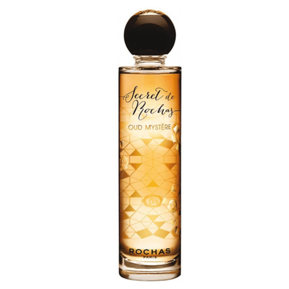 Rochas Secret De Rochas Oud Mystere For Women - Eau De Parfum