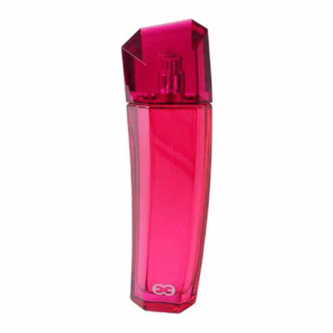 Escada Magnetism For Women - Eau de Parfum