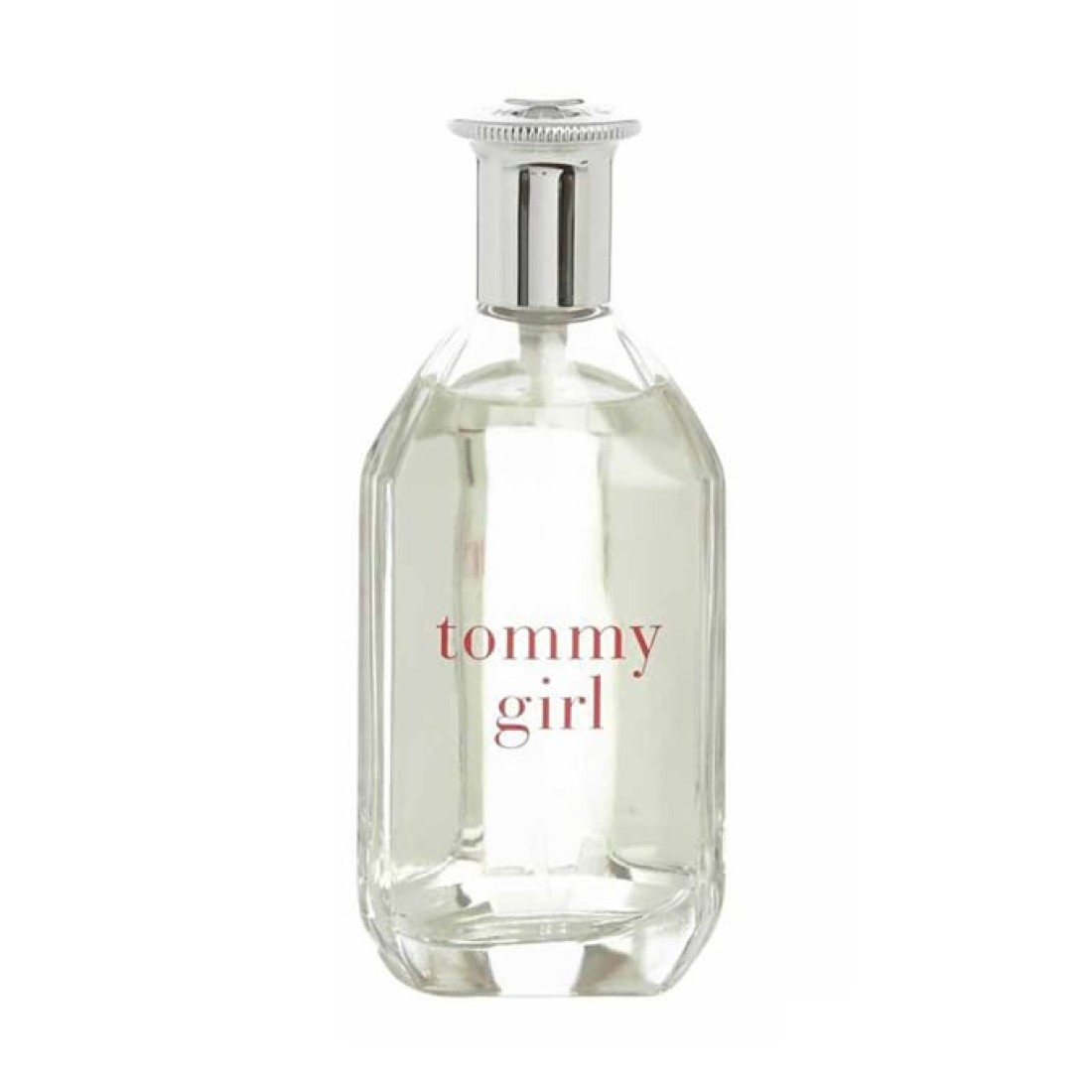 Tommy Hilfiger Tommy Girl For Women - Eau de Toilette