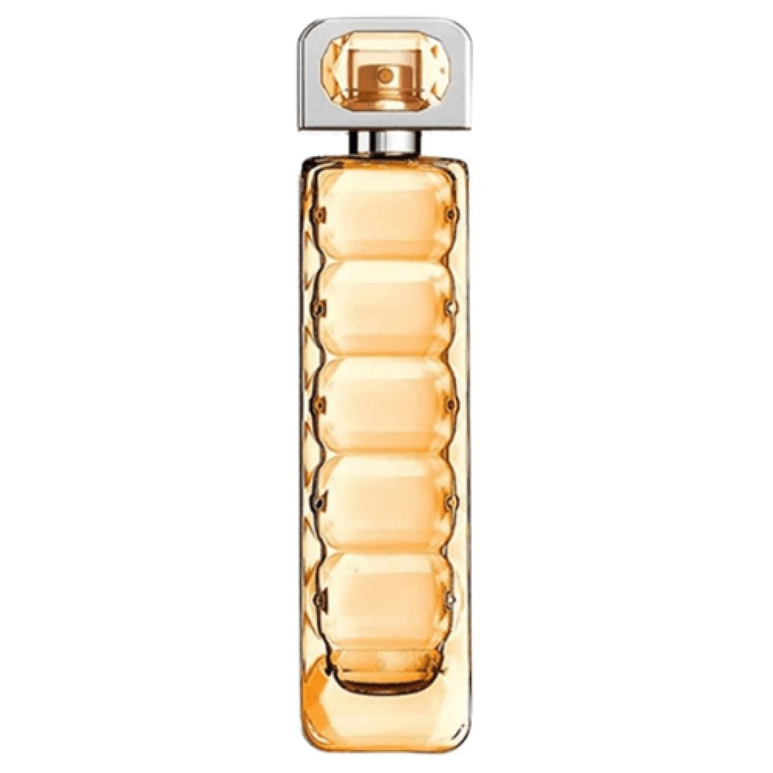 Hugo Boss Boss Orange For Women - Eau De Toilette