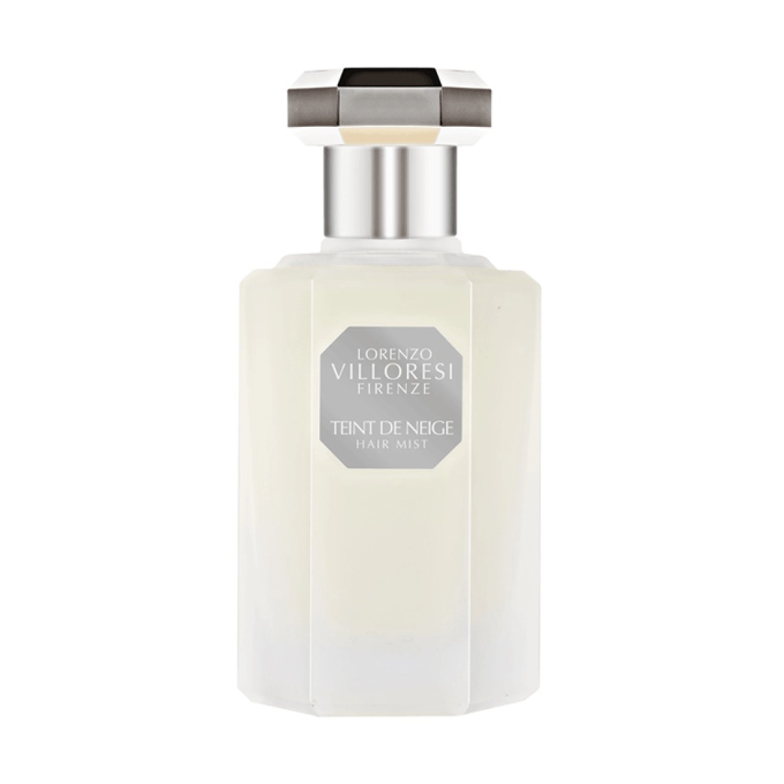 Lorenzo Villoresi Firenze Teint De Neige Hair Mist -50ML