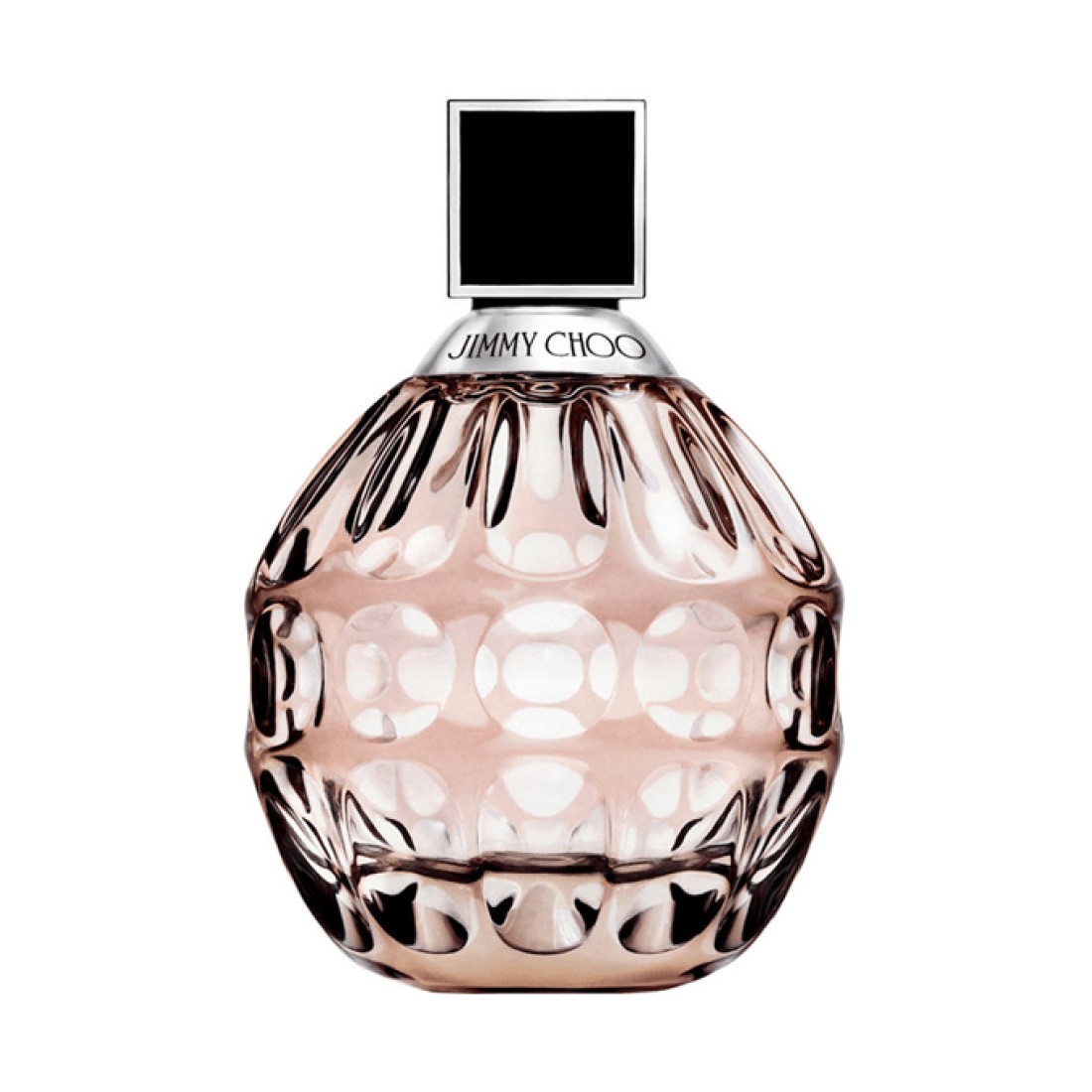 Jimmy Choo Jimmy Choo For Women - Eau De Parfum