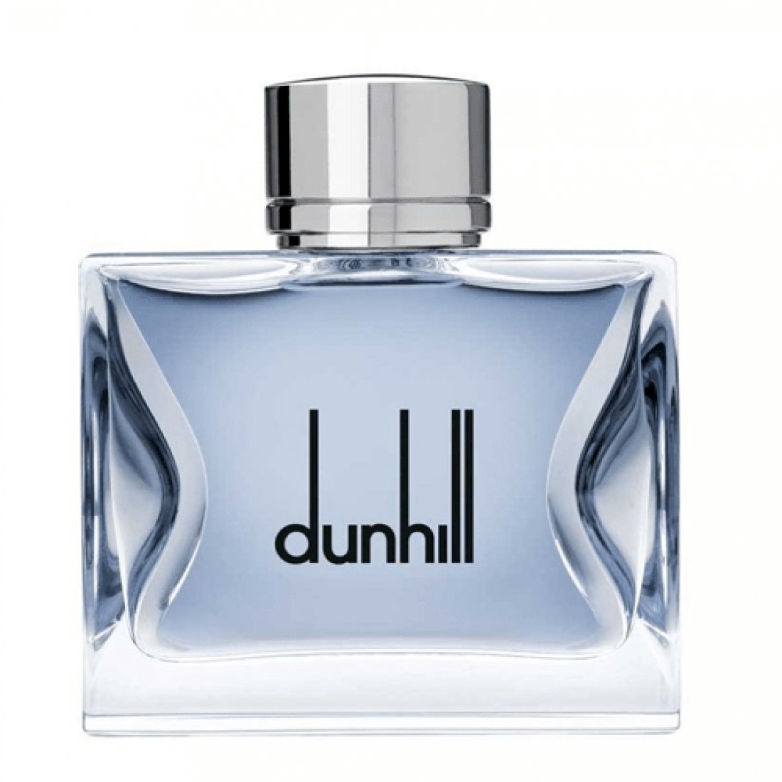 Dunhill London For Men - Eau De Toilette