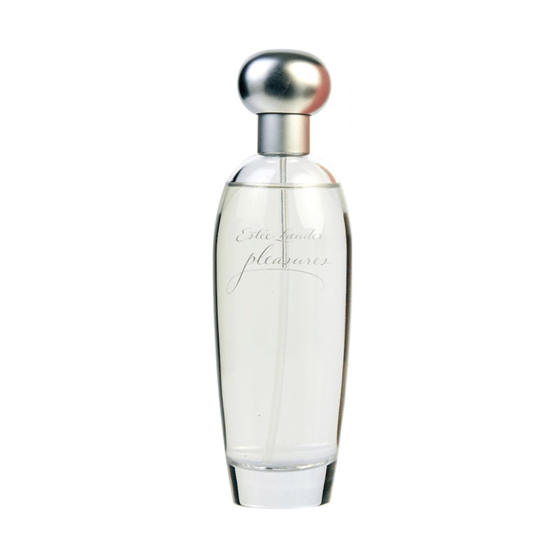 عطر بليجر من استي لودر للنساء - او دو برفيوم