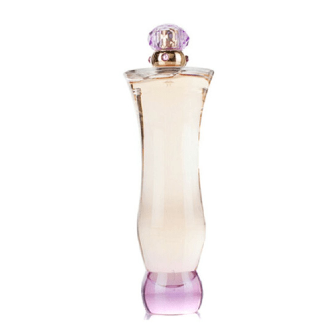 Versace Versace Woman For Women - Eau De Parfum