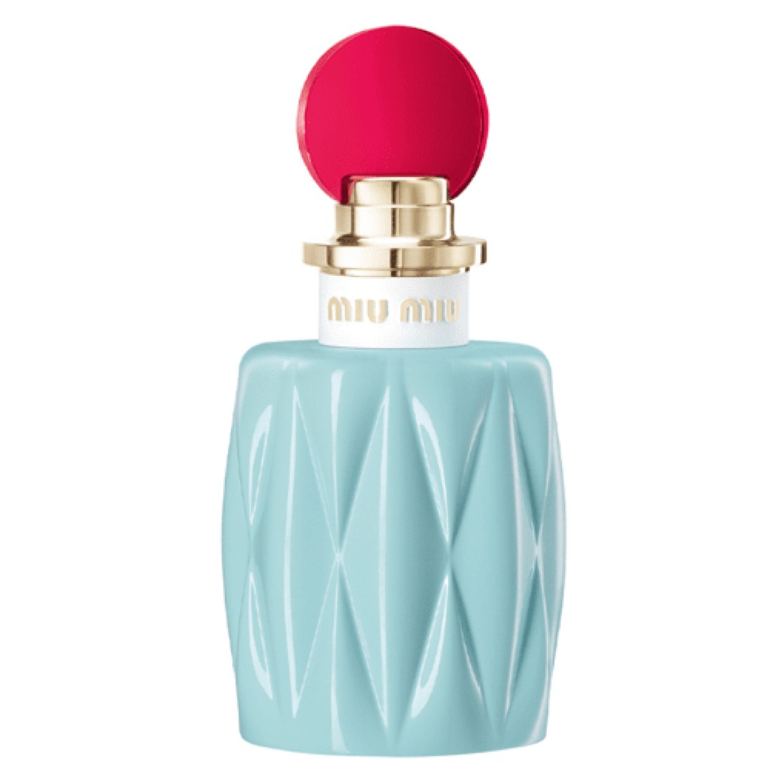 Miu Miu For Women - Eau De Parfum