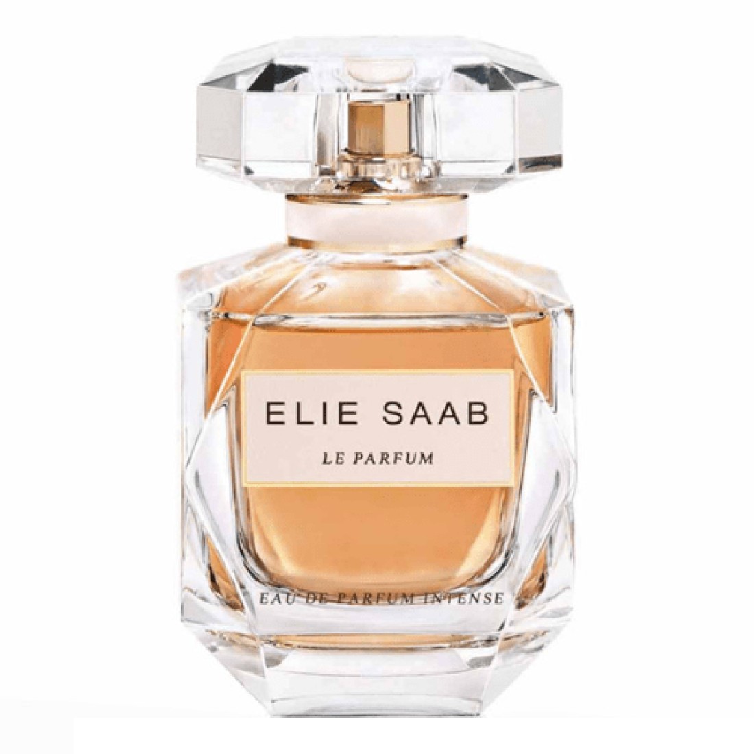 Elie Saab Le Parfum For Women - Eau De Parfum Intense