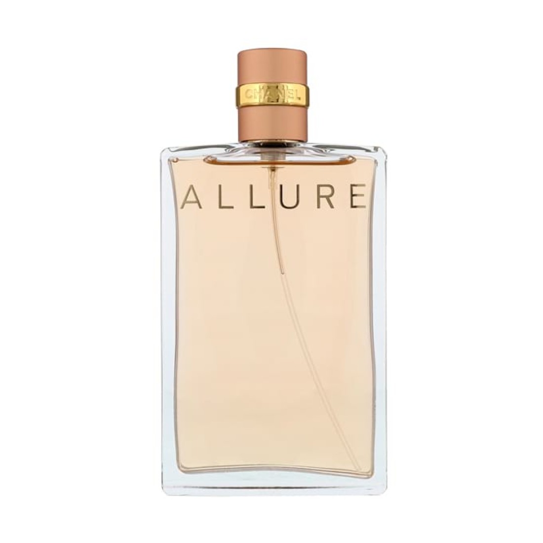 Chanel Allure For Women - Eau De Perfum