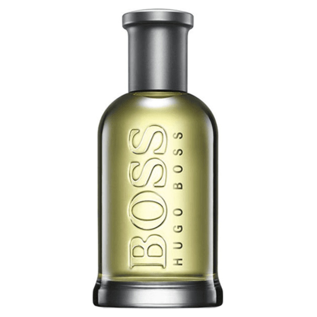 Hugo Boss Boss Bottled For Men - Eau De Toilette