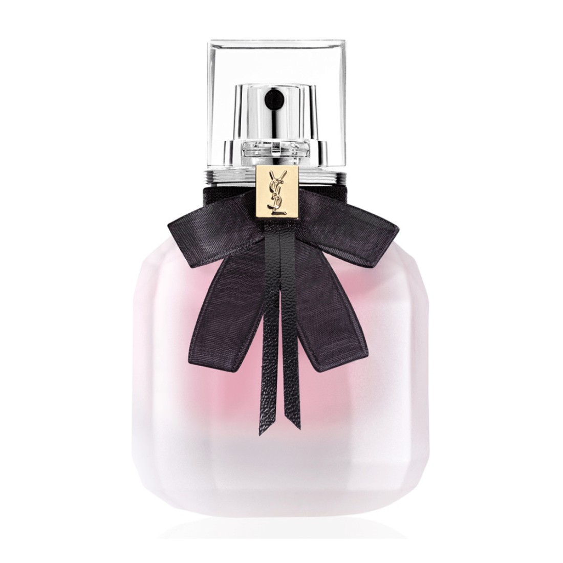 Yves Saint Laurent Mon Paris Hair Mist For Women - 30ml
