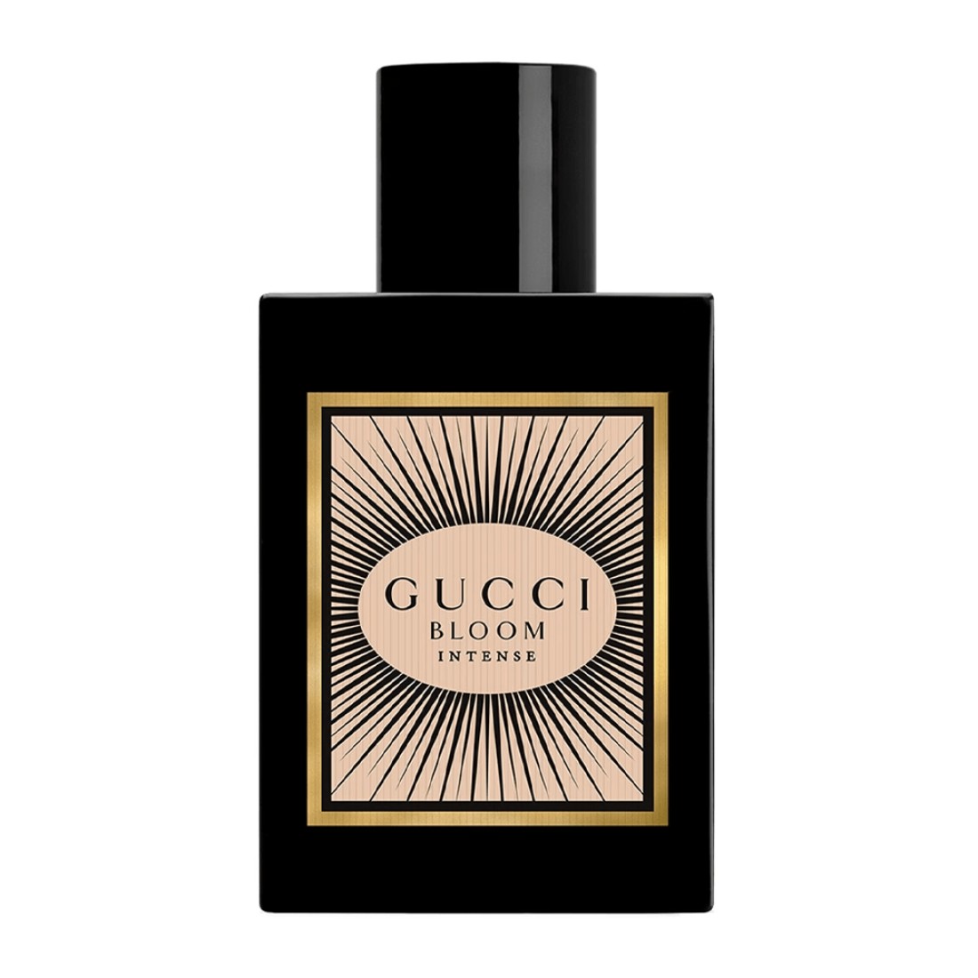 Gucci Bloom Intense for Women - Eau de Parfum