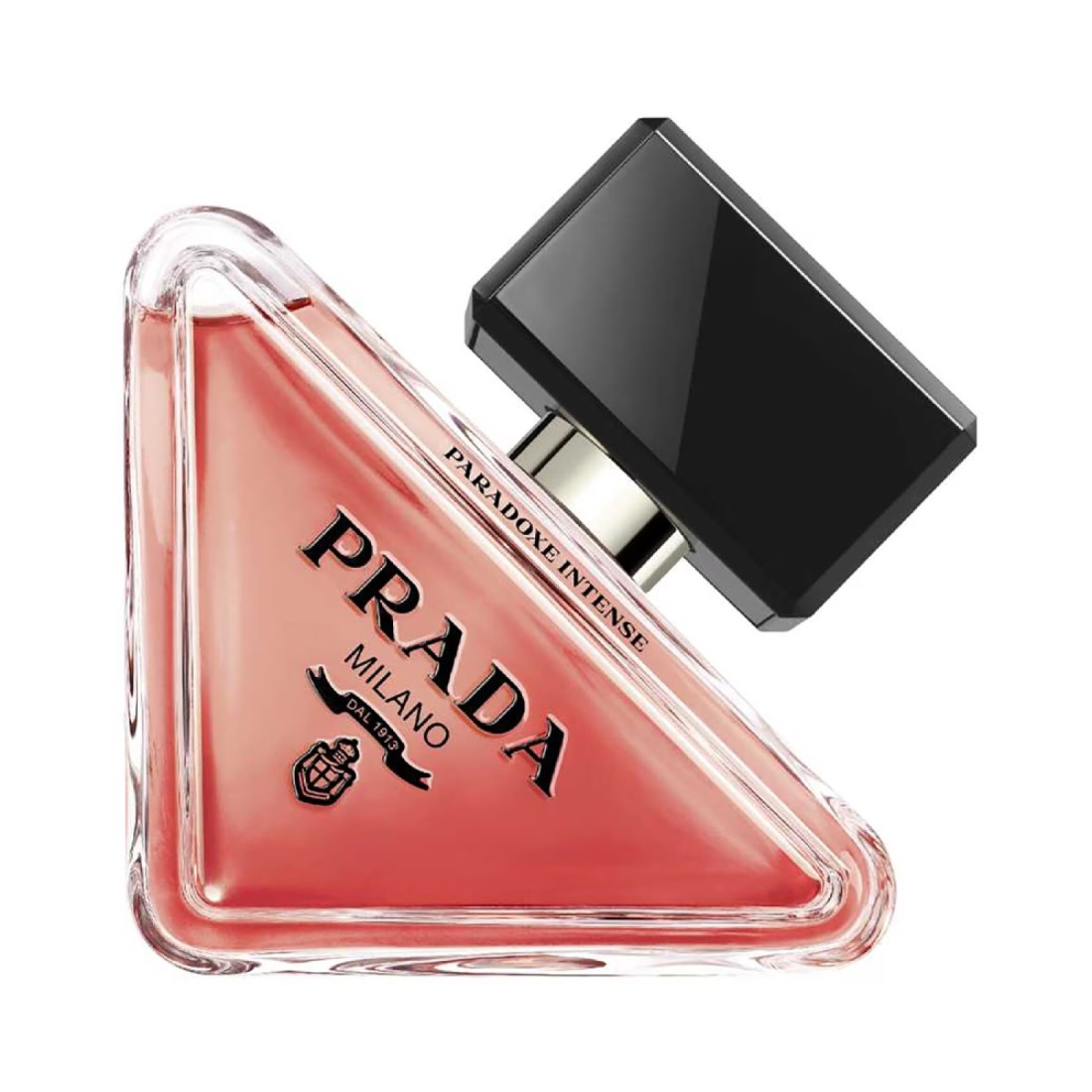 Prada Paradoxe Intense - Eau de Parfum