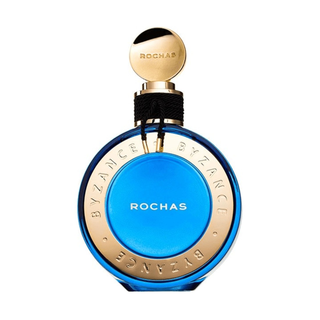 Rochas Byzance For Women - Eau De Perfum