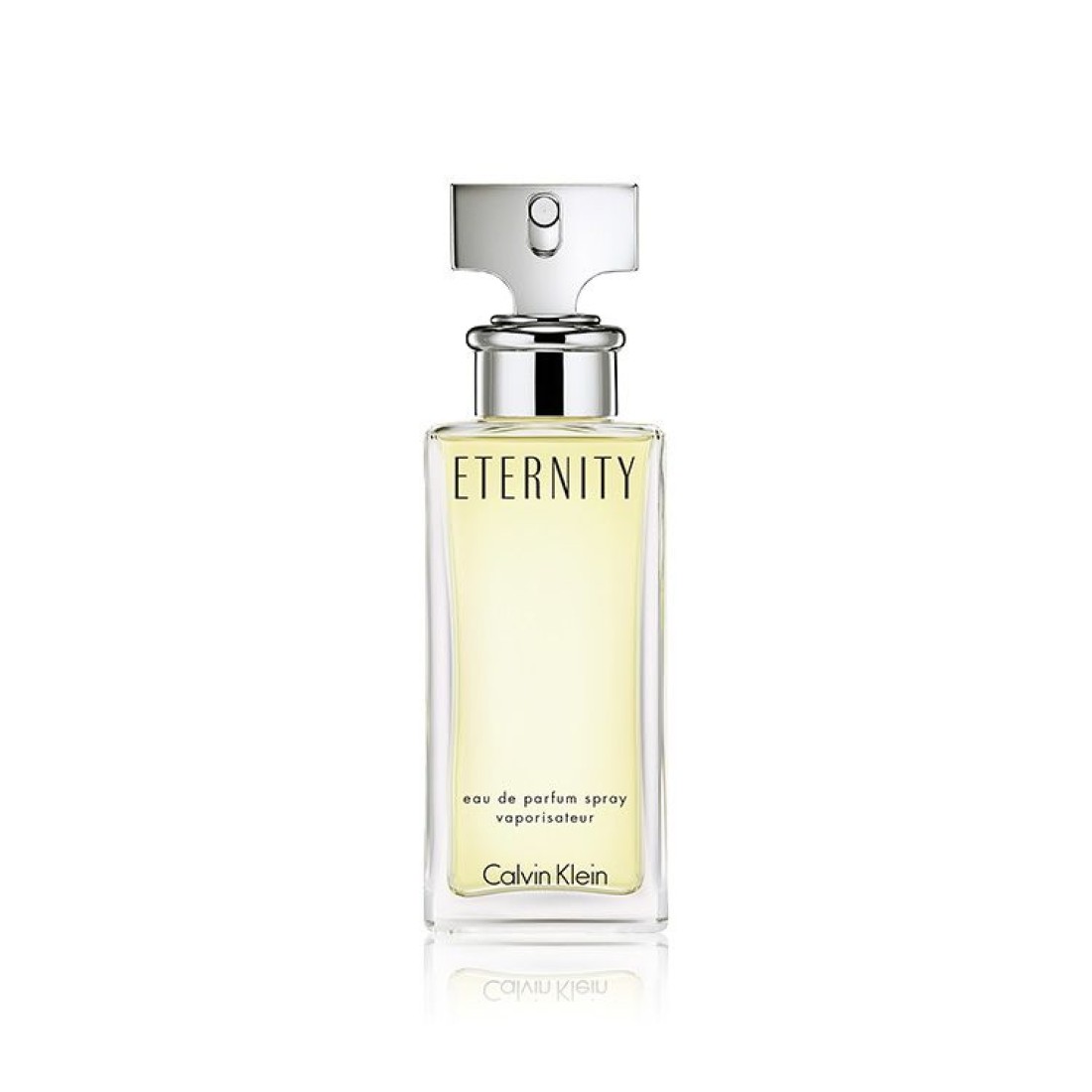 كالفن كلاين عطر اترنتي للنساء - أو دي بارفيوم