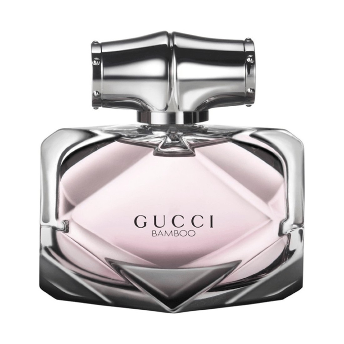 Gucci Bamboo For Women - Eau de Parfum