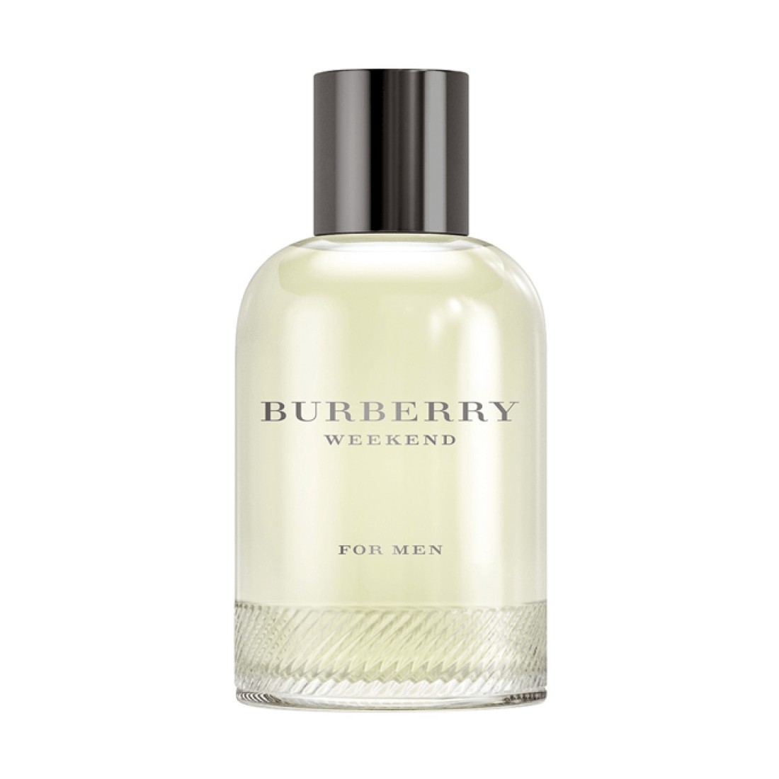 Burberry Weekend For Men - Eau de Toilette