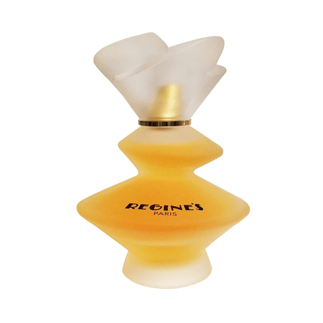 Parfums Regine Regines For Women - Eau De Toilette