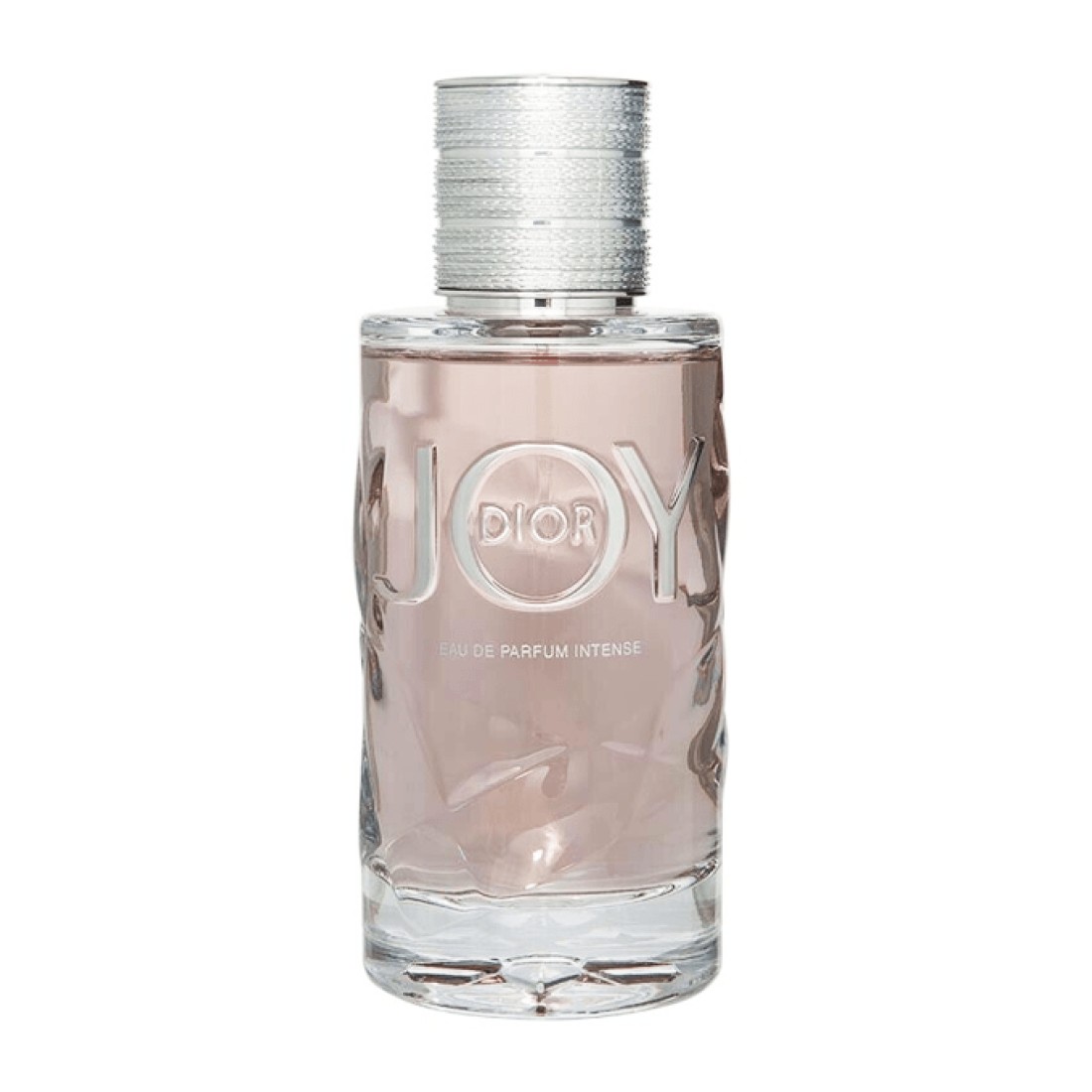 عطر جوي إنتنس من ديور للنساء - او دي بارفيوم