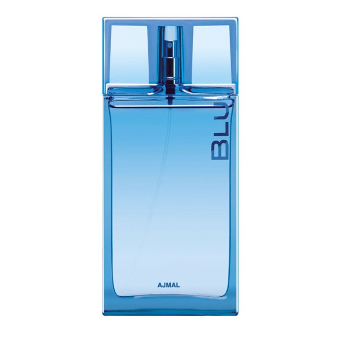 عطر بلو من أجمل للرجال - او دي برفيوم