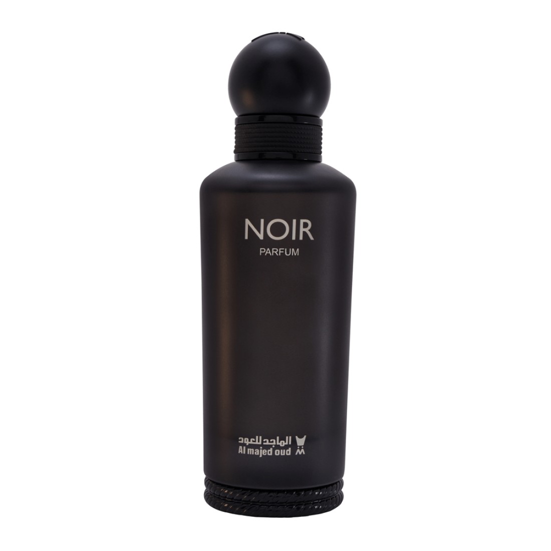 Almajed Oud Noir - Parfum