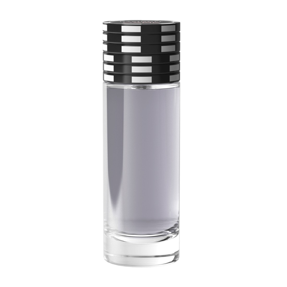Davidoff The Game For Men - Eau de Toilette