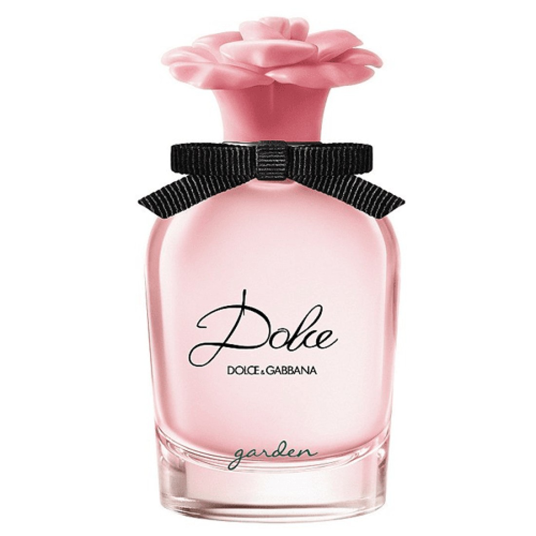 Dolce & Gabbana Dolce Garden For Women - Eau de Parfum