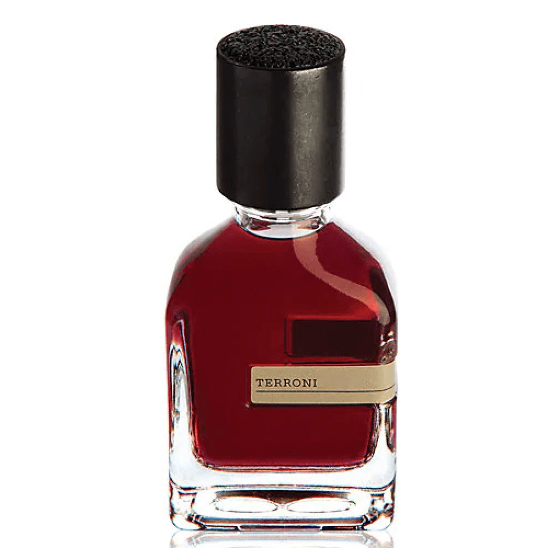Orto Parisi Terroni - Parfum - 50ml