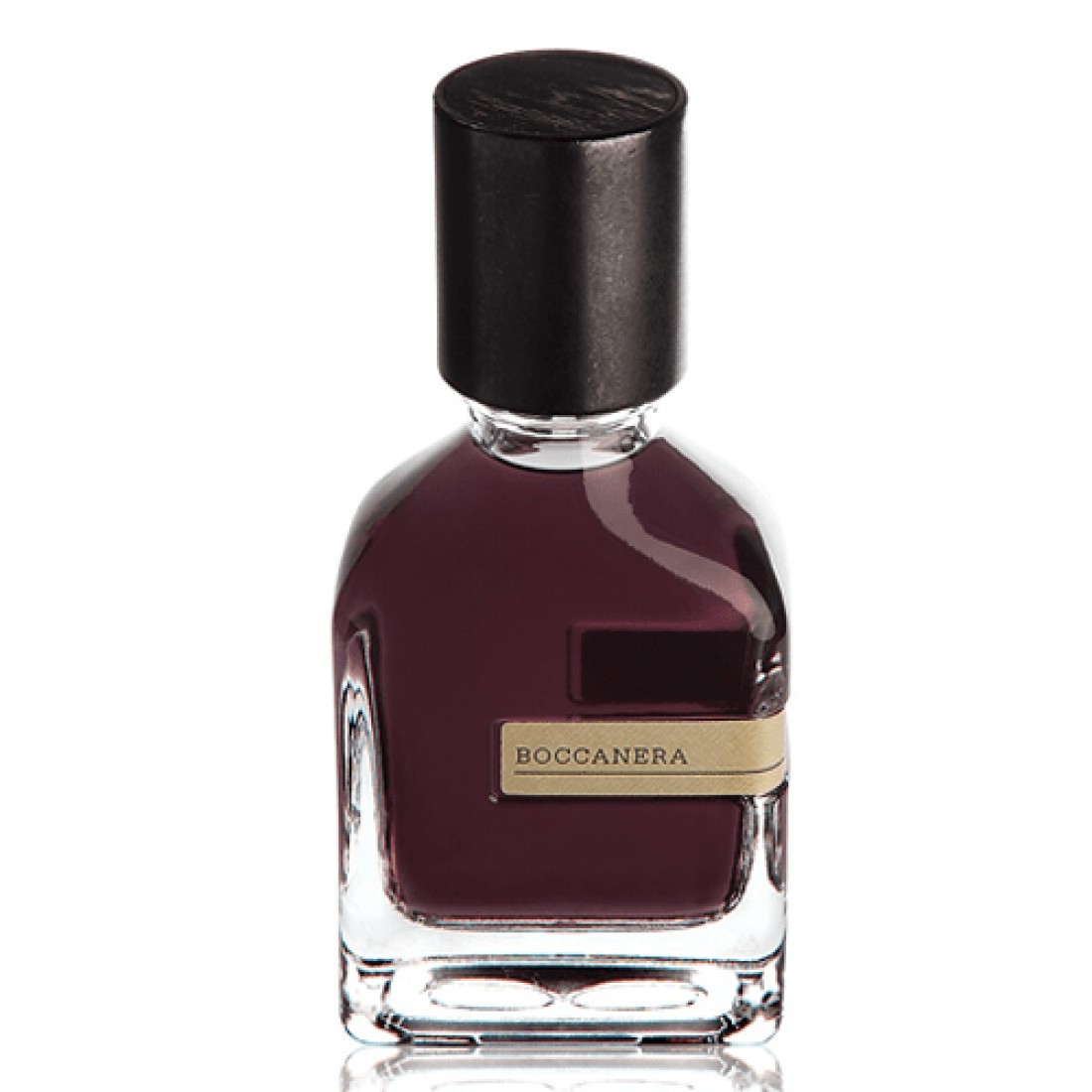 Orto Parisi Boccanera - Parfum - 50ml