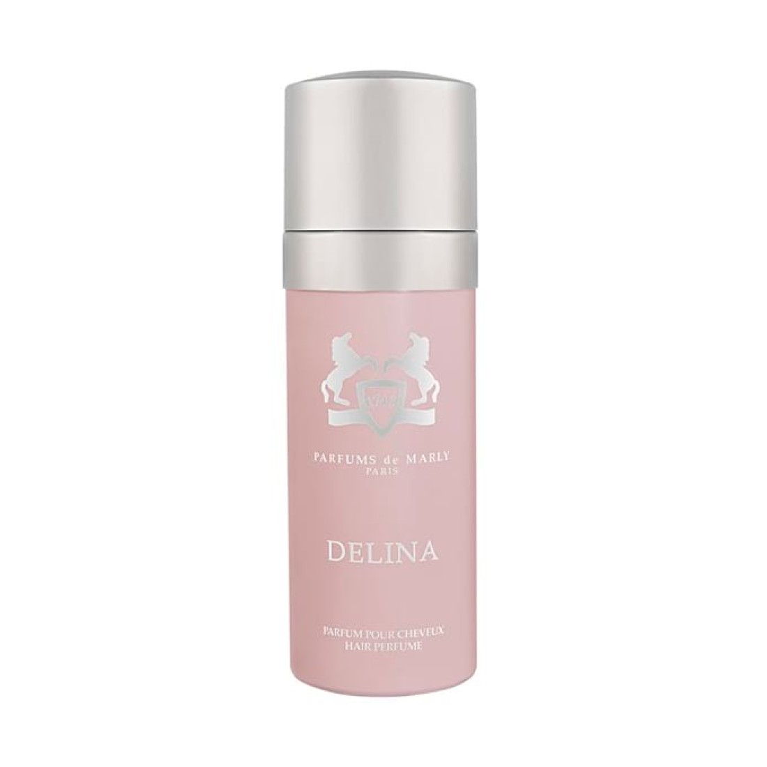 Parfums De Marly Delina Hair Perfume For Women - 75ml