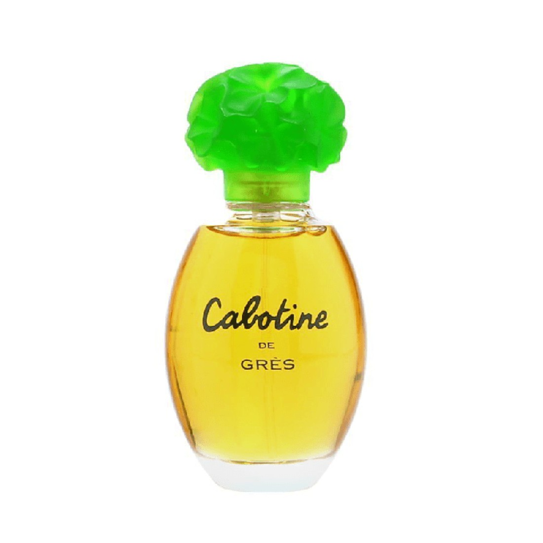 Gres Cabotine For Women - Eau De Toillette