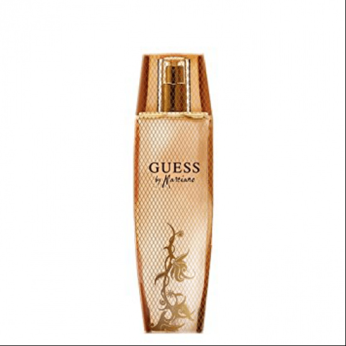 Guess By Marciano For Women - 100ml - Eau de Parfum