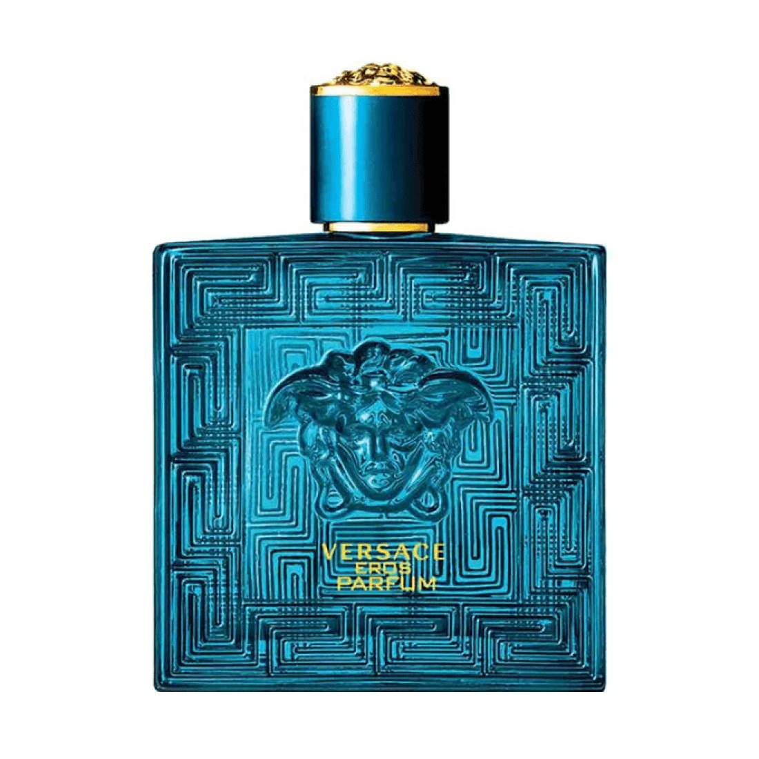 Versace Eros For Men - Parfum