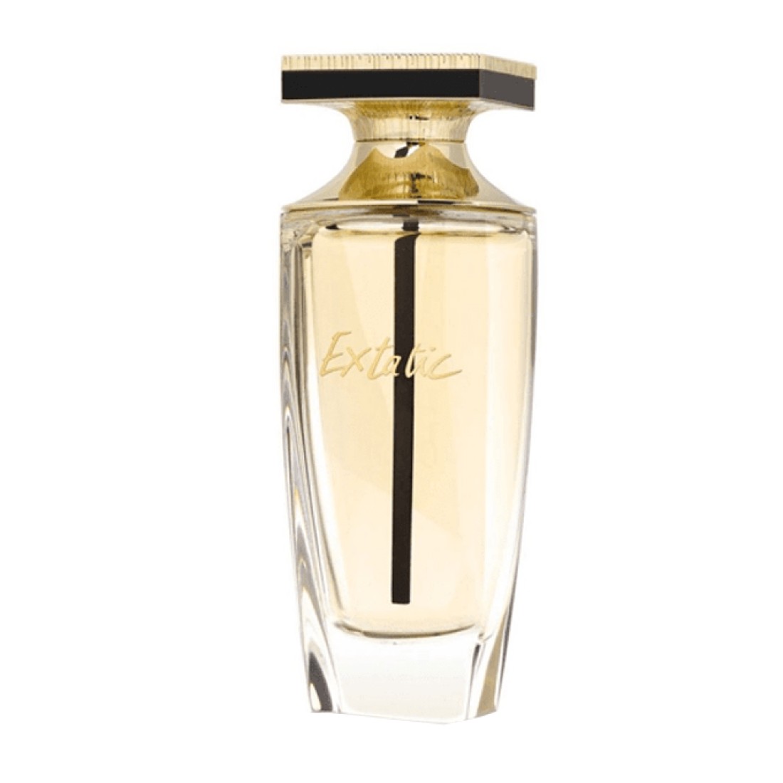 Balmain Extatic For Women - Eau De Parfum