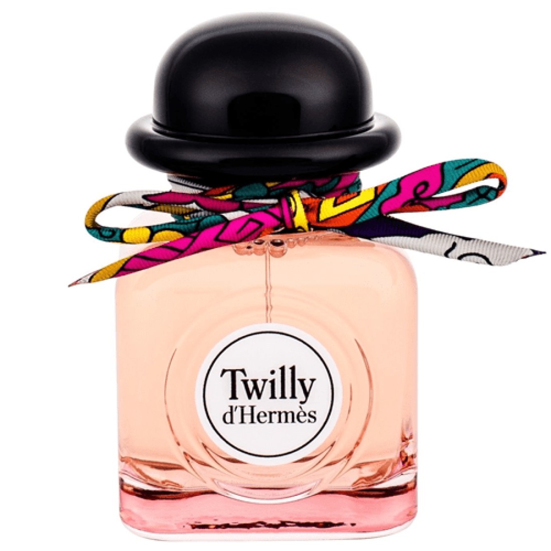 Hermes Twilly D'hermes - Eau De Parfum