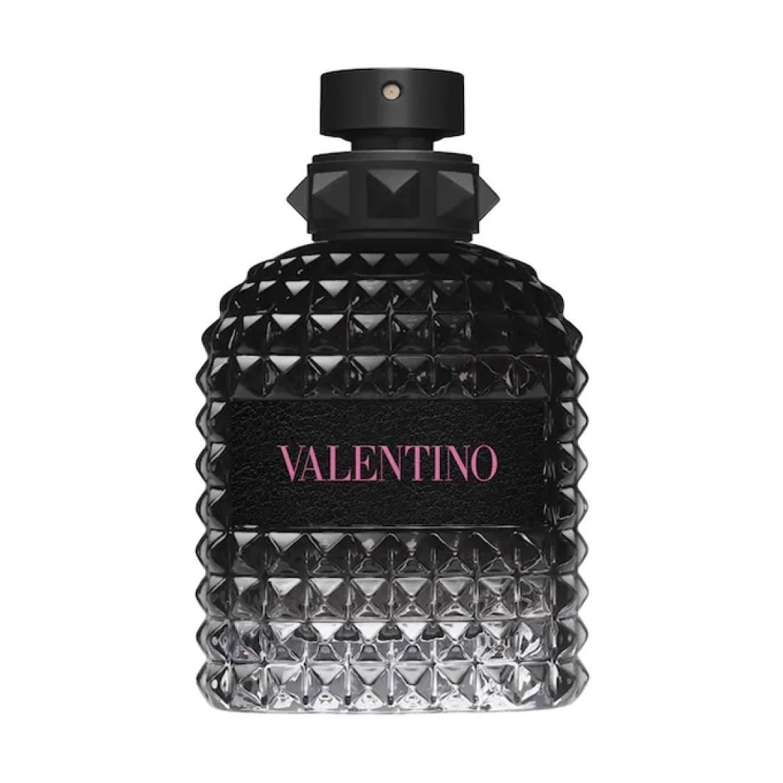 Valentino Uomo Born in Roma For Men - Eau De Toilette