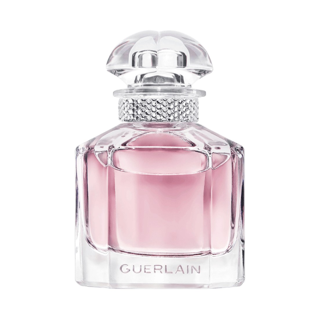 عطر سباركلينج بوكيه من مون جيرلان للنساء - او دو برفيوم