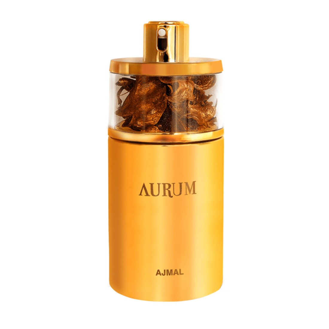 Ajmal Aurum for Women - Eau De Parfum