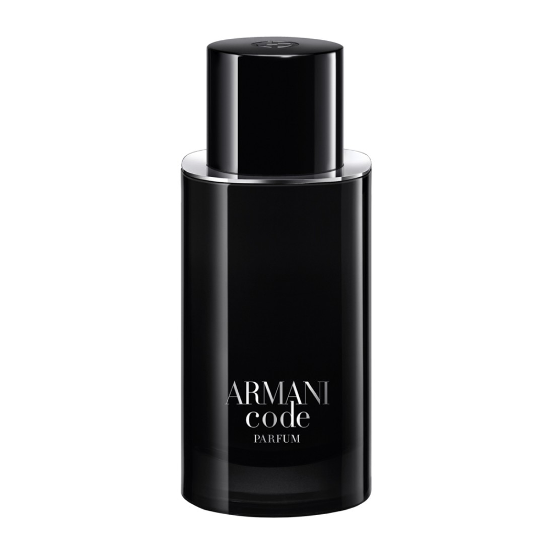 Giorgio Armani Armani Code for men - Parfum