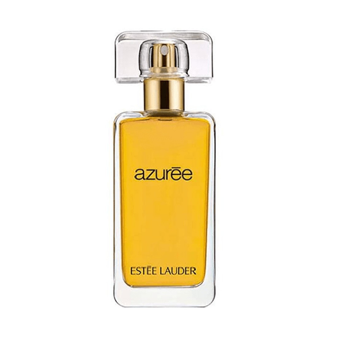 Estee Lauder Azuree For Women - Eau De Parfum