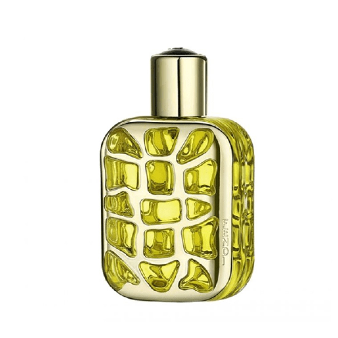 Fendi Furiosa For Women - Eau De Parfum