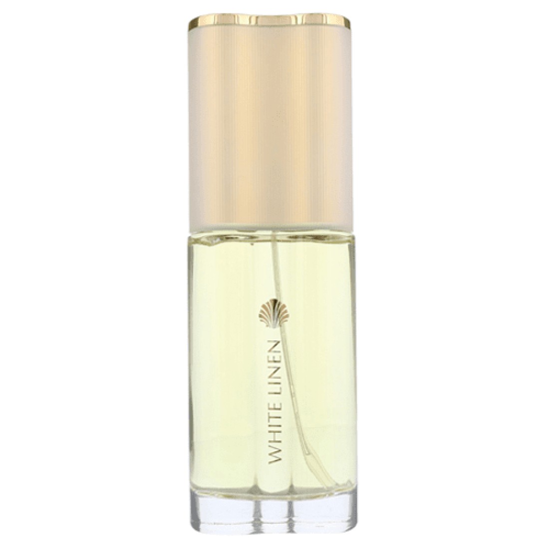 Estee Lauder White Linen For Women - Eau De Parfum