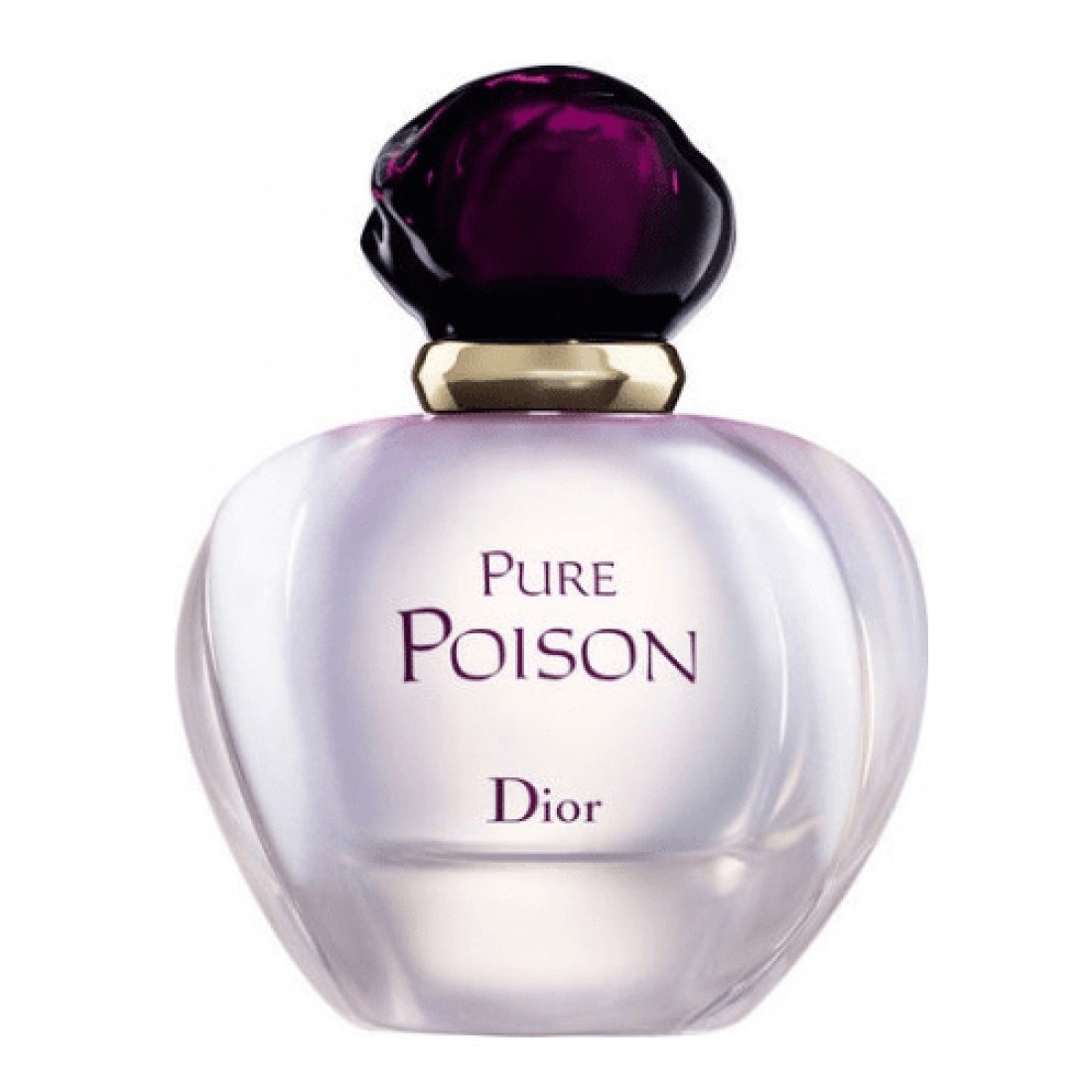 Dior Pure Poison For Women - Eau de Perfum