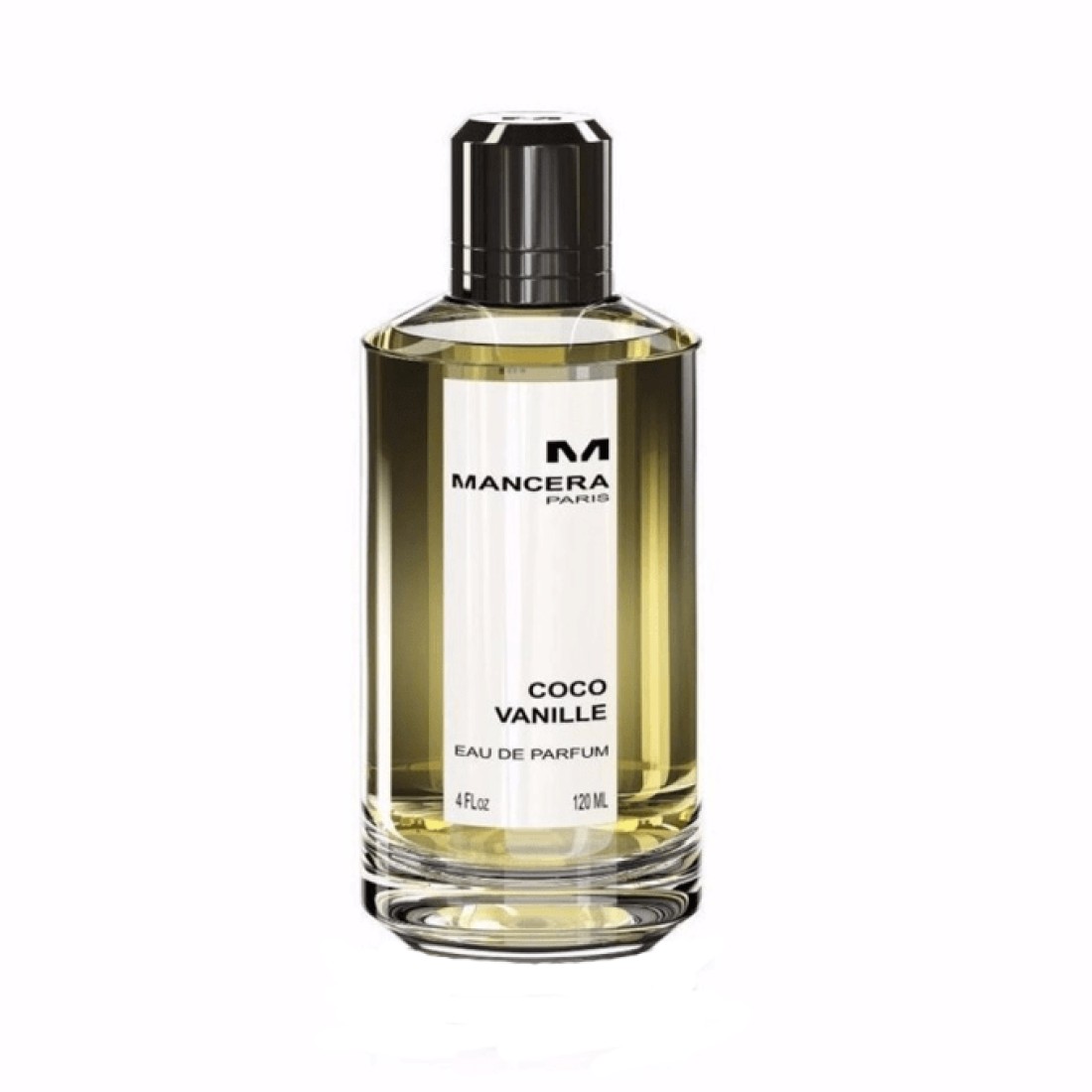 Mancera Coco Vanilla Fore Women - Eau De Parfum