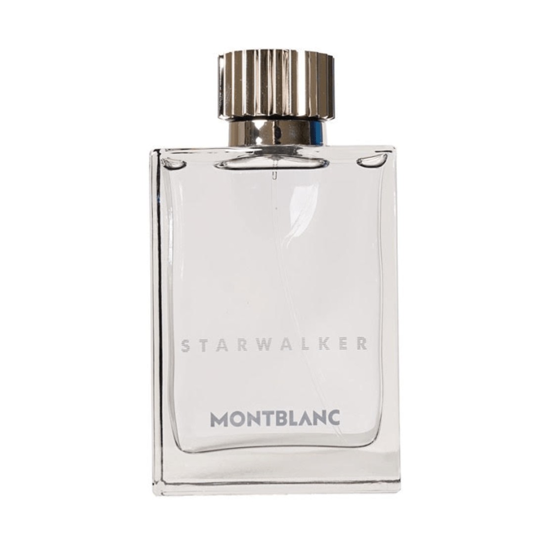 Mont Blanc Starwalker For Men - Eau de Toilette