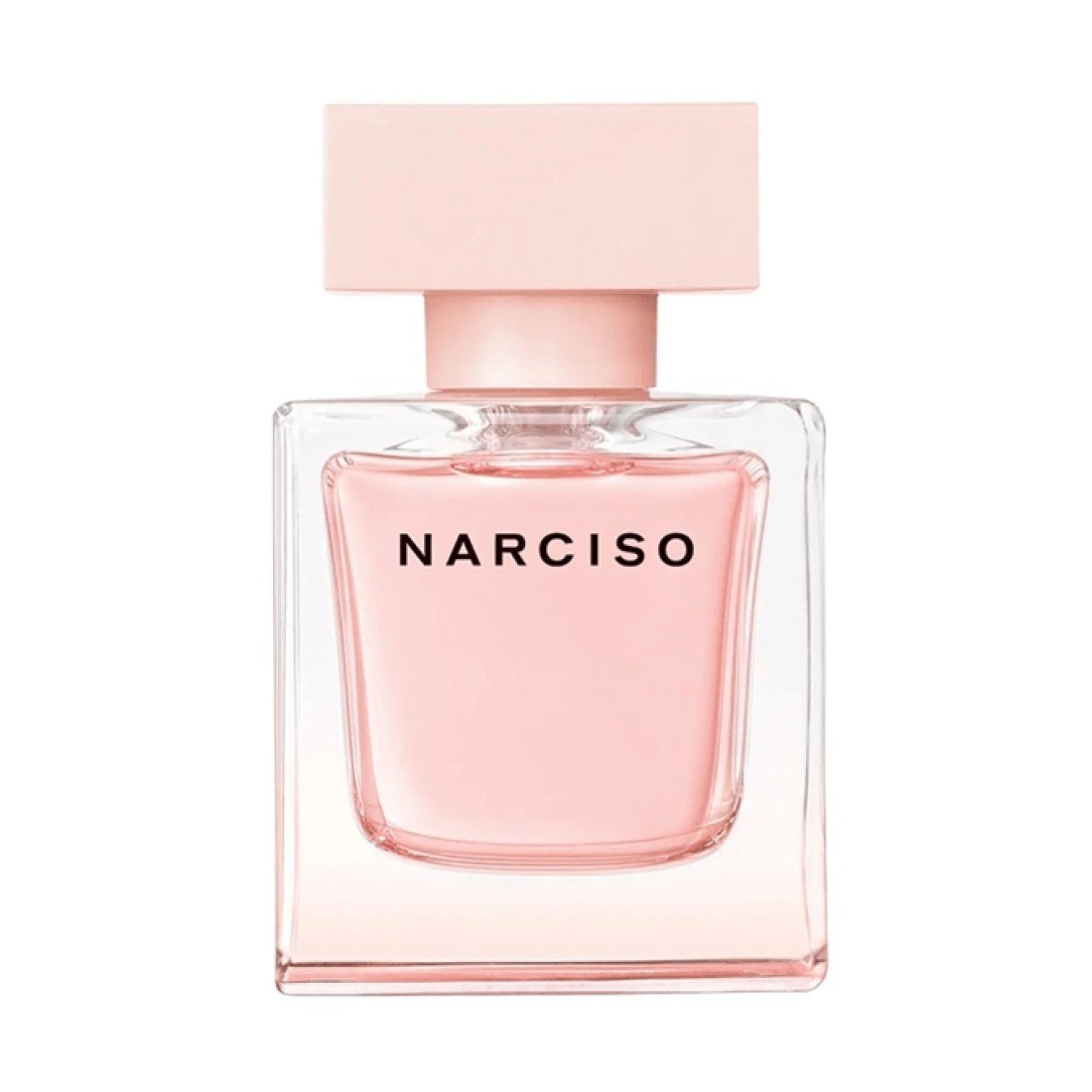 Narciso Rodriguez Narciso Cristal For Women - Eau De Parfum