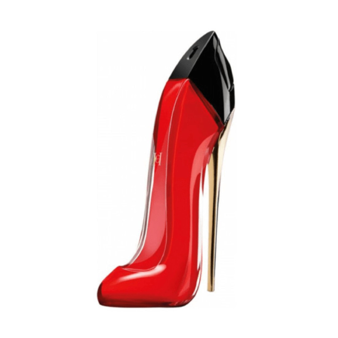 Carolina Herrera Very Good Girl For Women - Eau de Parfum